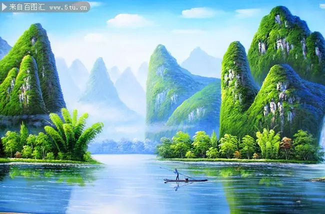 智能智能化高精度